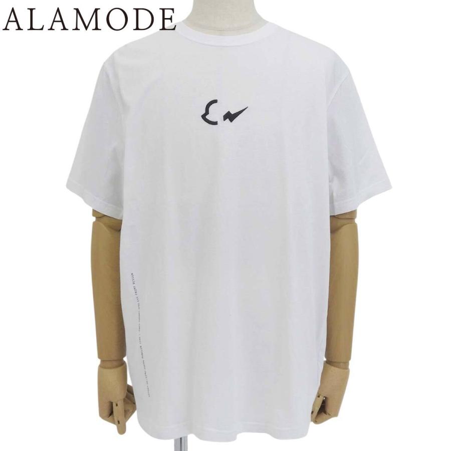 MONCLER（モンクレール） GENIUS Tシャツ Tシャツ 2021年 アパレル 