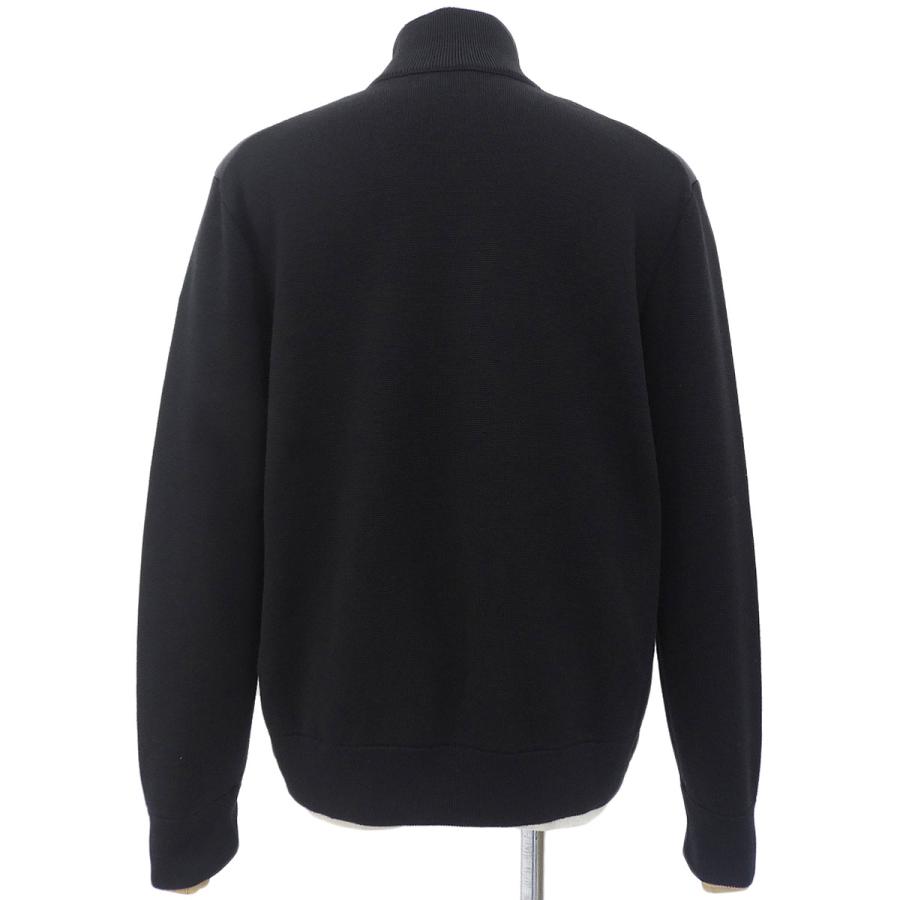 モンクレール レメンズ カーディガン サイズXL 美品 MONCLER（モンクレール） CARDIGAN TRICOT ダウンカーディガン 2021年