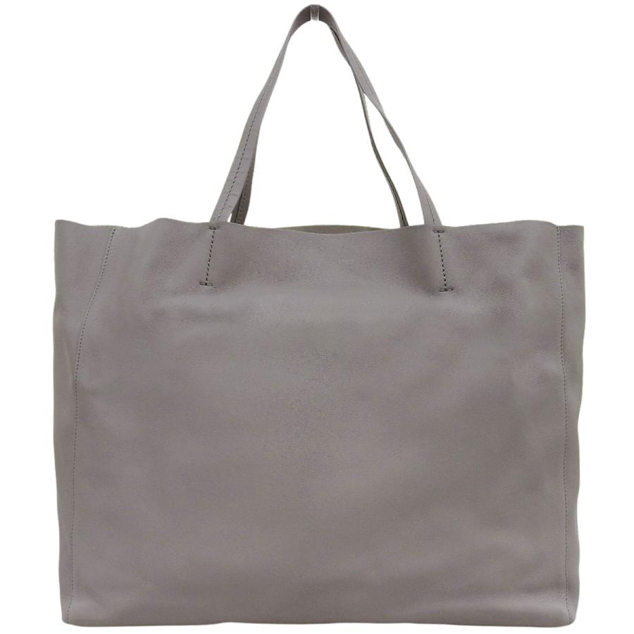 CELINE（セリーヌ） ホリゾンタル カバ トートバッグ 肩掛け 斜め掛け 
