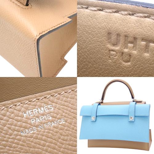 ケリーバッグ 2106800513189_sub02_LL.jpg