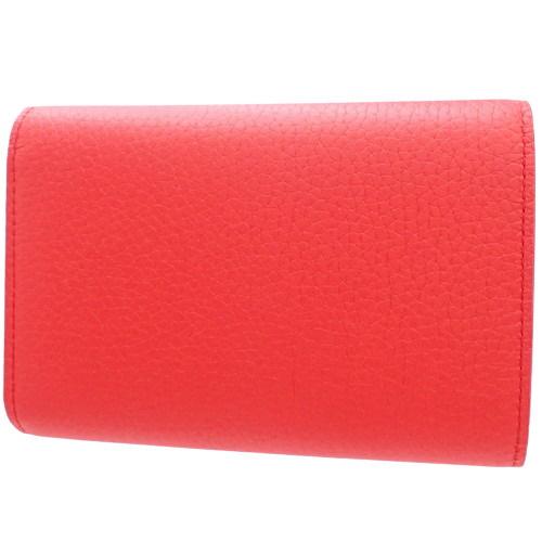 LOUIS VUITTON ルイヴィトン LV × YK ポルトフォイユ