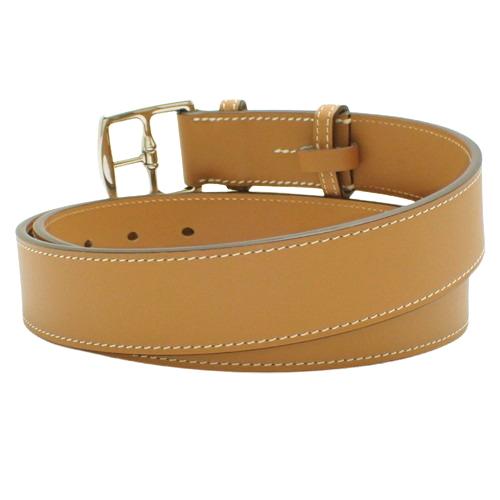 HERMES HERMES(エルメス) エトリヴィエール ホールドアップ 32 ベルト 
