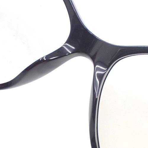 CHANEL CHANEL(シャネル) スクエア シェイプ ブルーライトカット