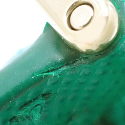 PRADA PRADA(プラダ) 二つ折り財布 コンパクト財布 2つ折り