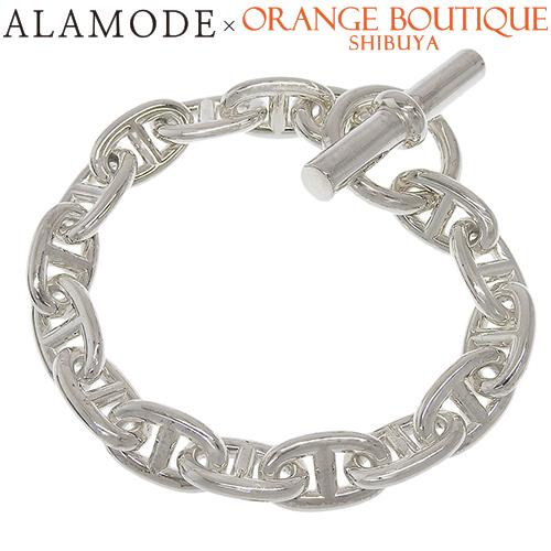 2024年保証書付】 HERMES(エルメス) シェーヌダンクル MM シルバー925 Sv ブレスレット アクセサリー 15コマ 40803001916【アラモード】 : 40803001916 : alamode ヤフーショッピング店 - 通販 - Yahoo!ショッピング 2024年保証書付】 HERMES(エルメス) シェーヌダンクル MM シルバー925 Sv ブレスレット アクセサリー 15コマ 40803001916【アラモード】 : 40803001916 : alamode ヤフーショッピング店 - 通販 - Yahoo!ショッピング