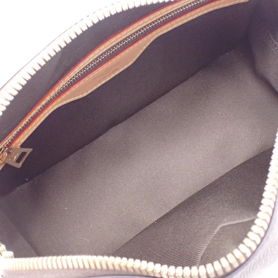 LOUIS VUITTON（ルイ・ヴィトン） モノグラム シテ ショルダーバッグ