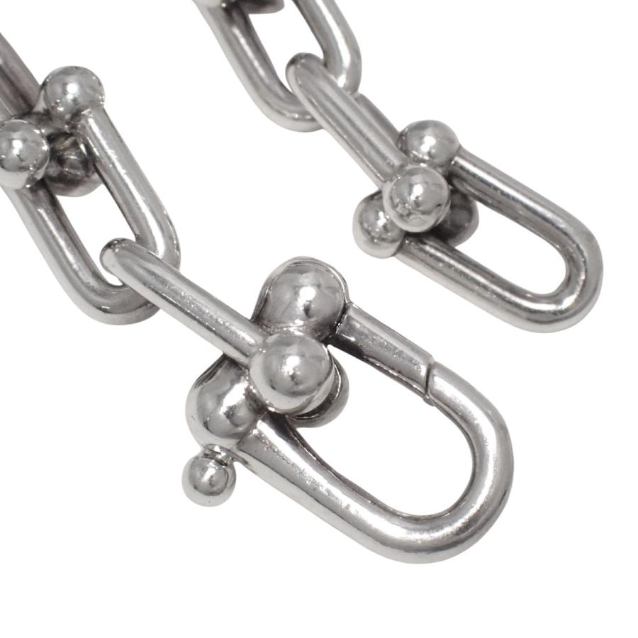 TIFFANY&Co.（ティファニー） ハードウェア スモール リンク