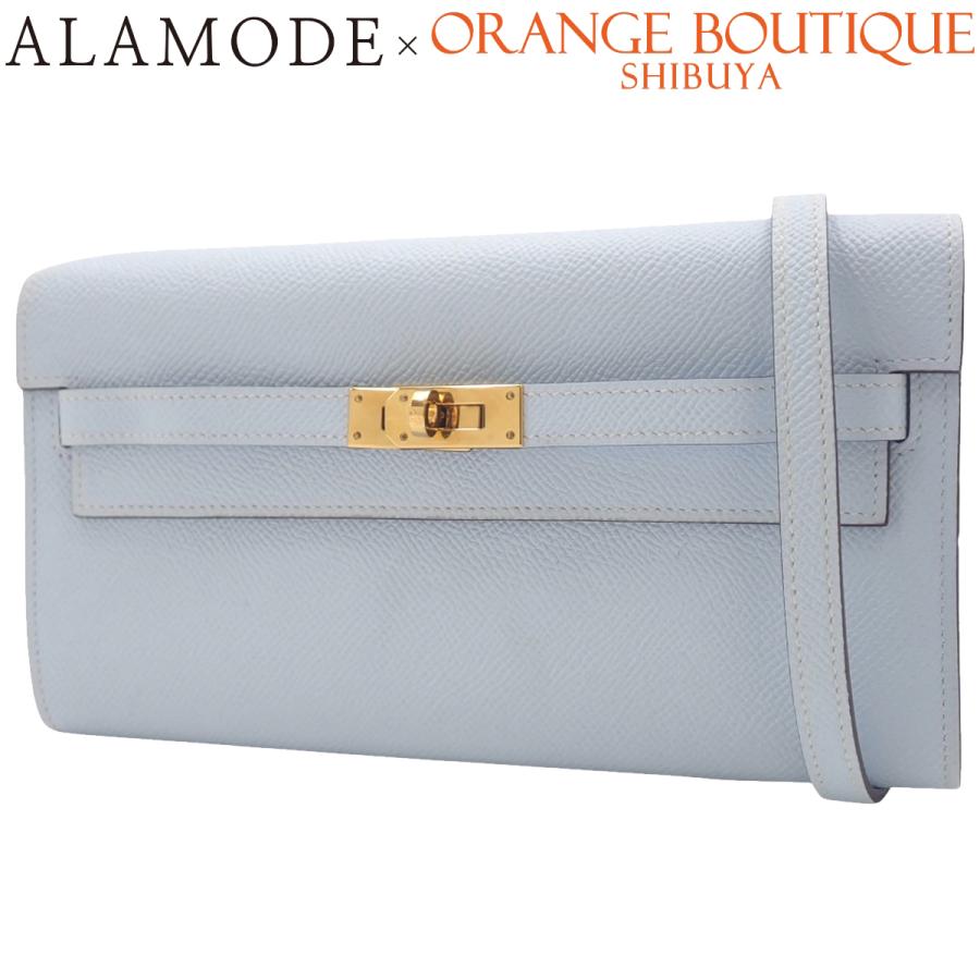 楽天市場】エルメス トゥーゴーの通販 HERMES(エルメス) ケリー