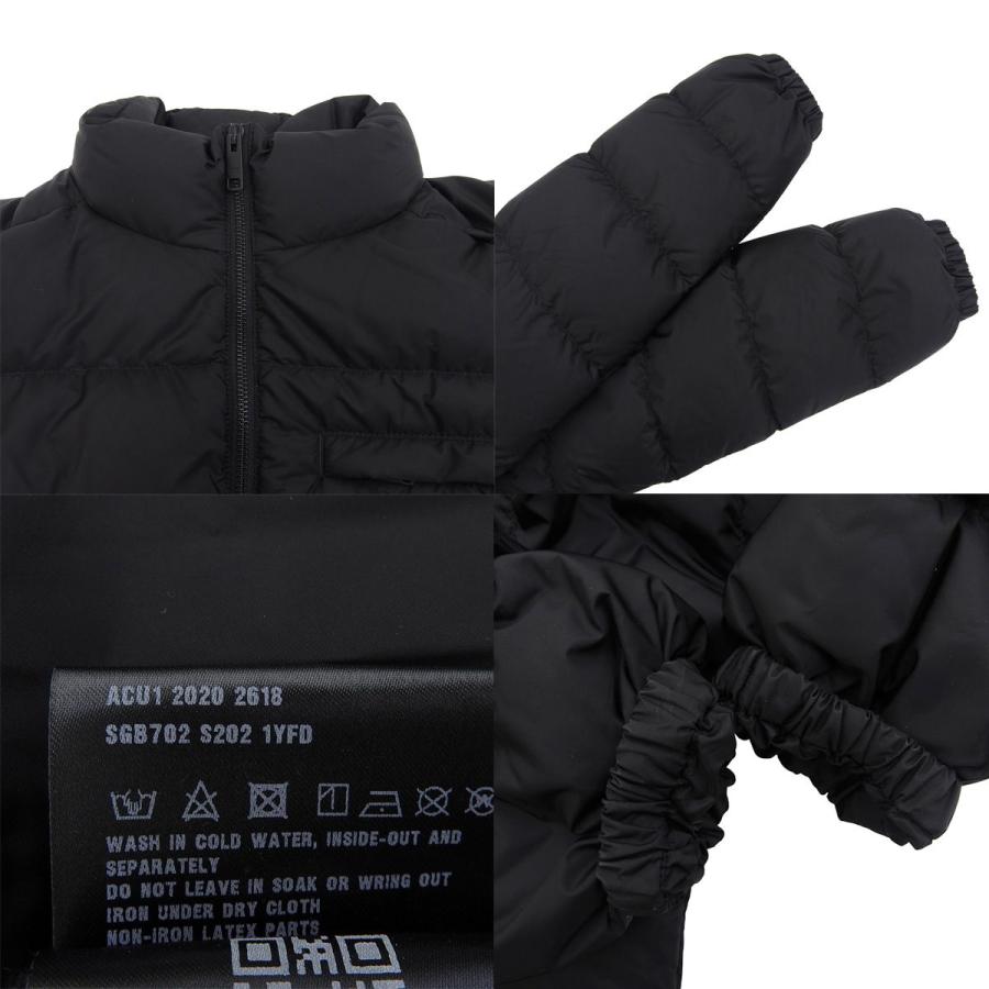 PRADA（プラダ） ダウンジャケット ダウン/ファージャケット 2020年 52