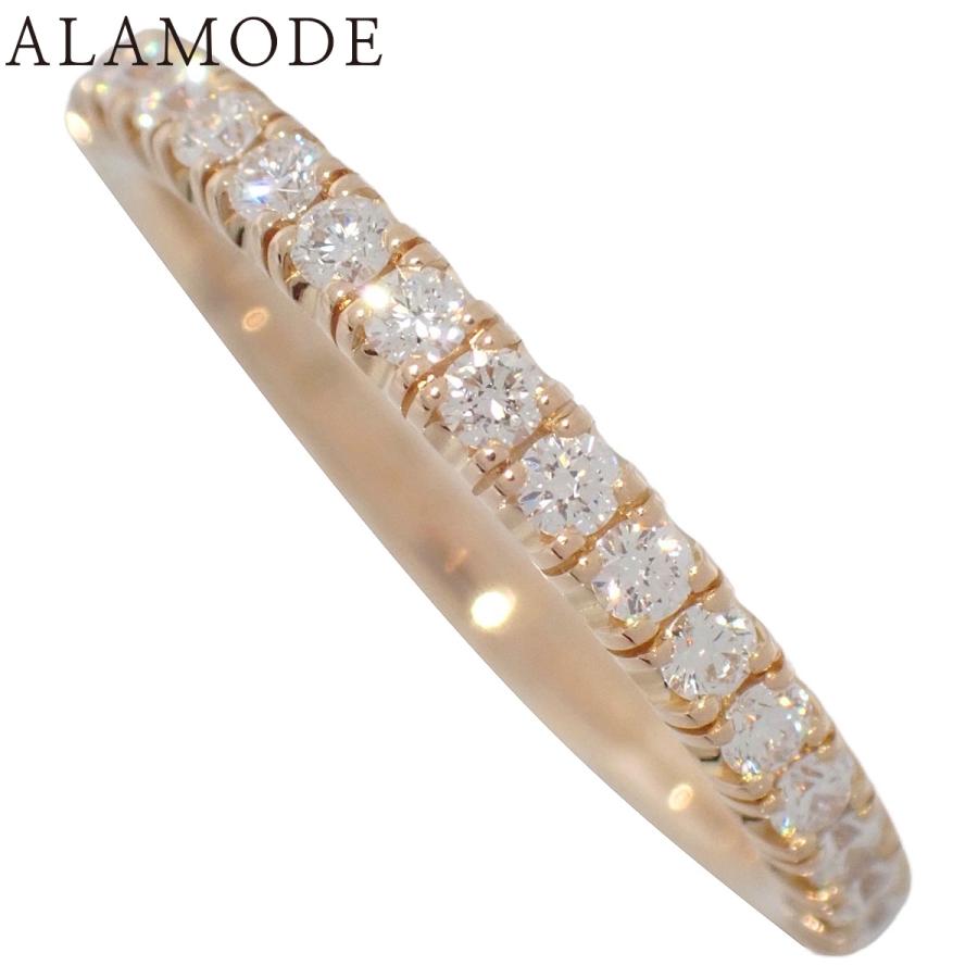 Cartier（カルティエ） エタンセル ドゥ リング ダイヤモンド B4210500 