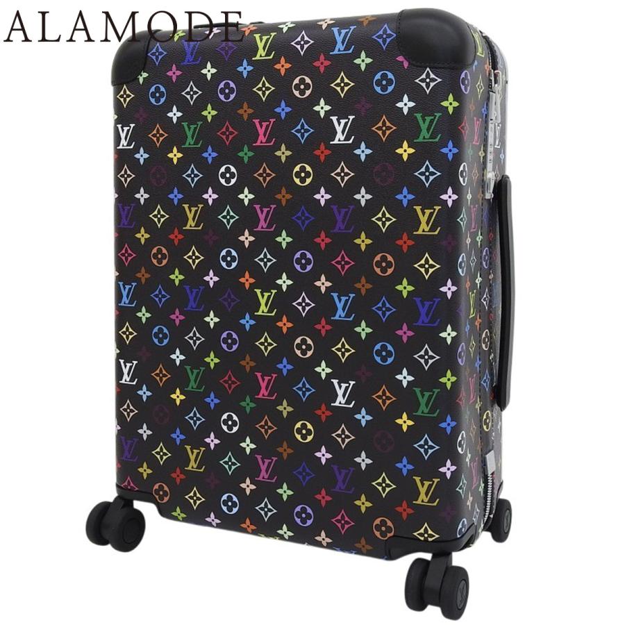 LOUIS VUITTON（ルイ・ヴィトン） モノグラム・マルチカラー LV×TM