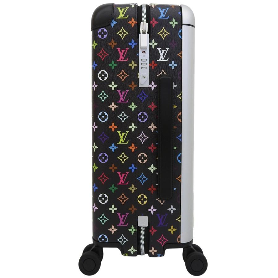 LOUIS VUITTON トランプ　村上隆 マルチカラー　記念品　ルイヴィトン ルイ ヴィトン（Louis Vuitton） が村上隆と20周年の再結集｜時代を