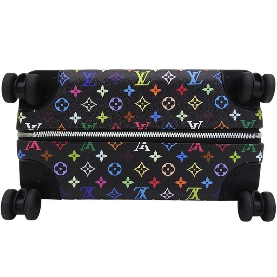 LOUIS VUITTON（ルイ・ヴィトン） モノグラム・マルチカラー LV×TM