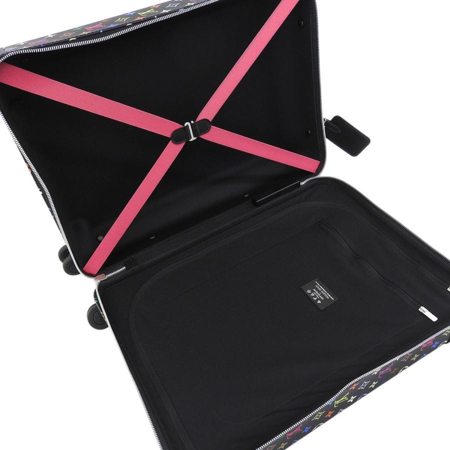 LOUIS VUITTON（ルイ・ヴィトン） モノグラム・マルチカラー LV×TM