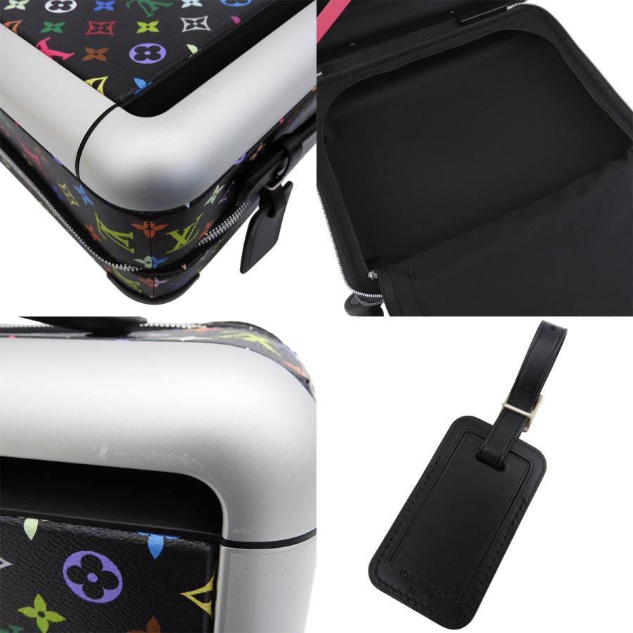 【新品未使用】ルイヴィトン I Pod ケース マルチカラー M60014 31780973_1.jpg