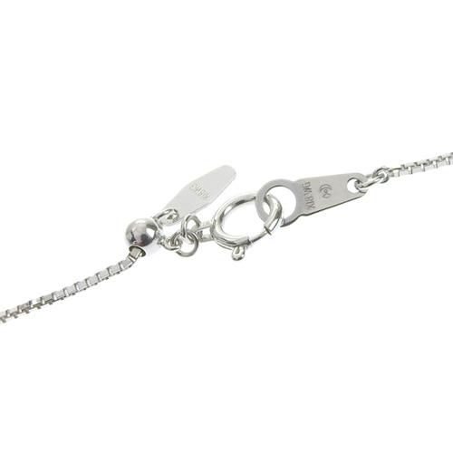TASAKI(タサキ) 3粒 ダイヤモンド ペンダント K18 ホワイト TASAKI(タサキ) 3粒 ダイヤモンド ペンダント K18 ホワイト
