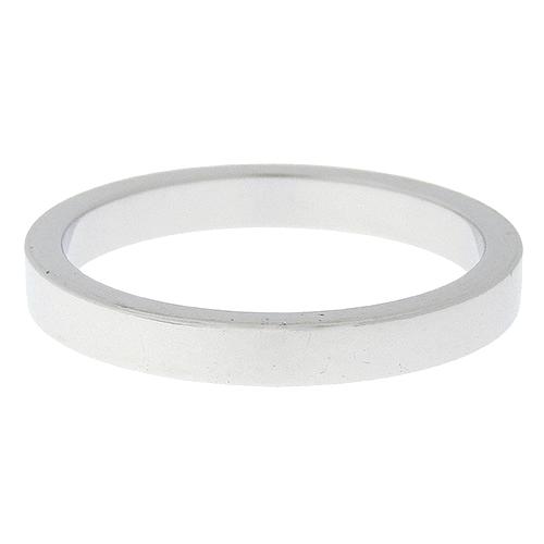 BVLGARI 【2022年保証書付】 ブルガリ マリー・ミー ウェディング