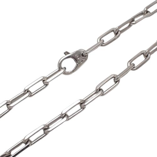 Cartier CARTIER(カルティエ) サントス ドゥ カルティエ