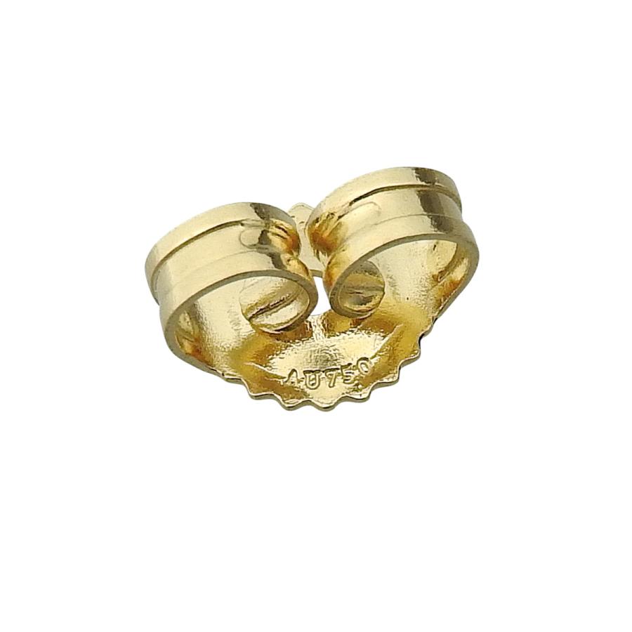 TIFFANY&Co.（ティファニー） ハードウェア ハードウェアボール ピアス