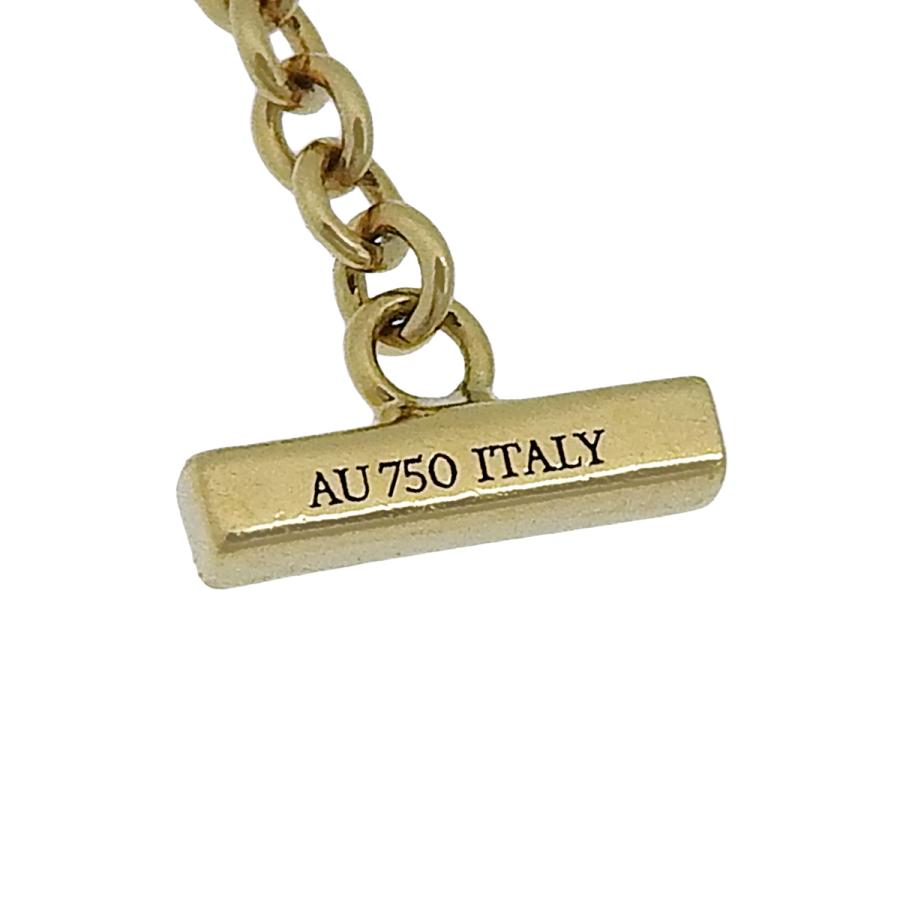 TIFFANY&Co. TIFFANY&Co.(ティファニー) ティファニーT スマイル