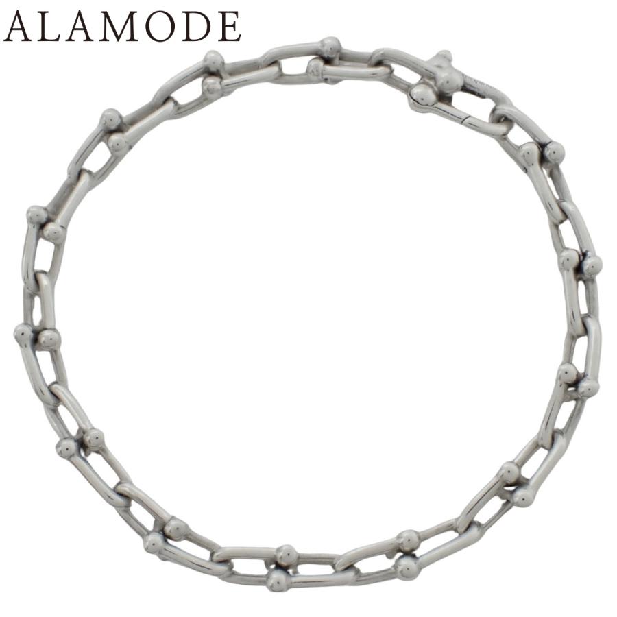 Tiffany & Co. 　ハードウェア ティファニー ハードウェアのジュエリー | Tiffany & Co.