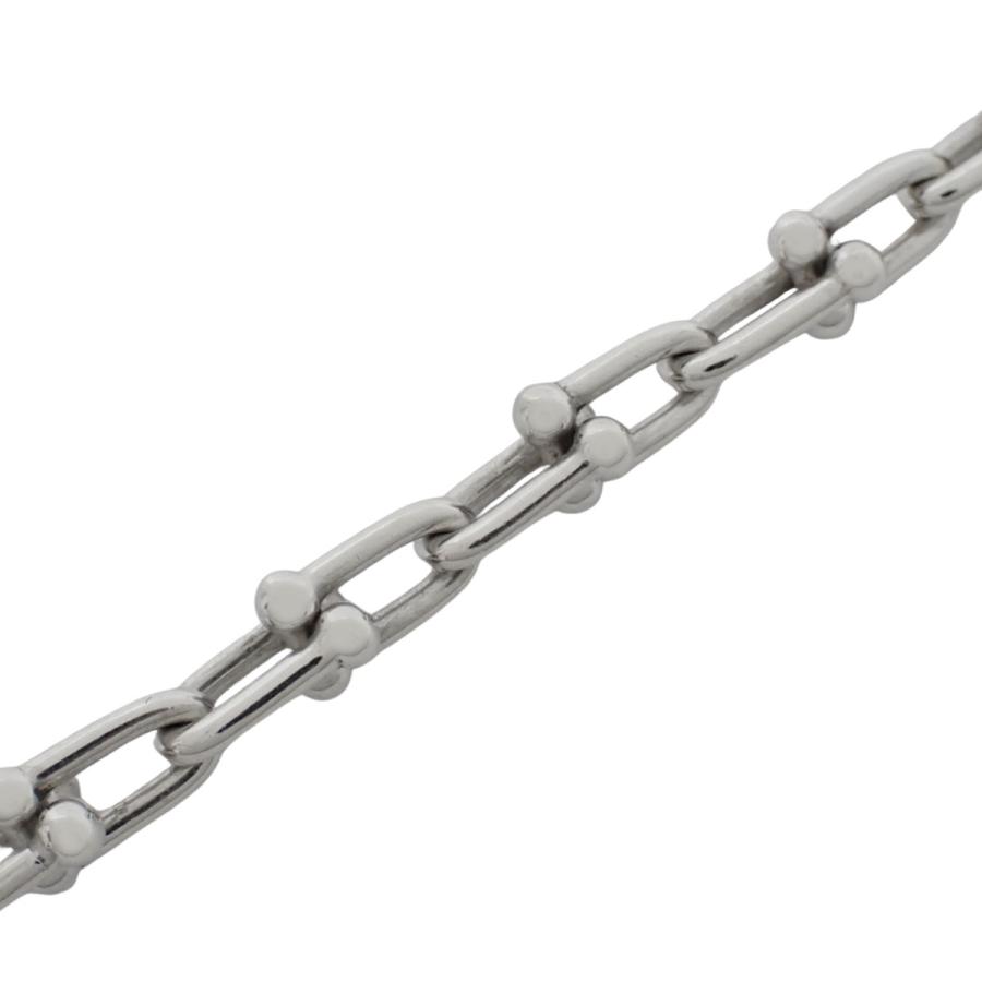 TIFFANY&Co.（ティファニー） ハードウェア スモール リンク