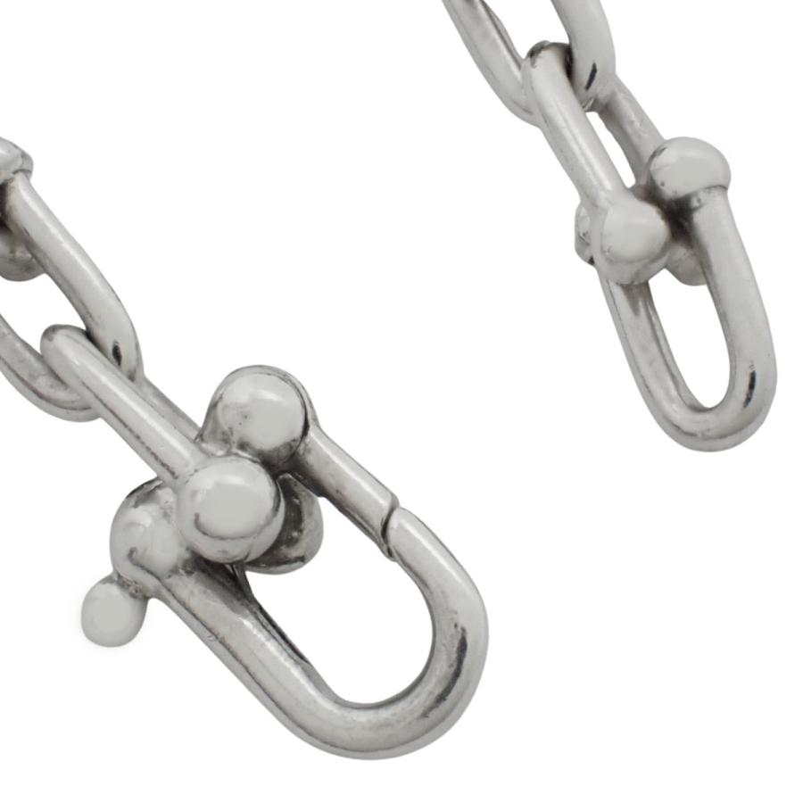 TIFFANY&Co.（ティファニー） ハードウェア スモール リンク