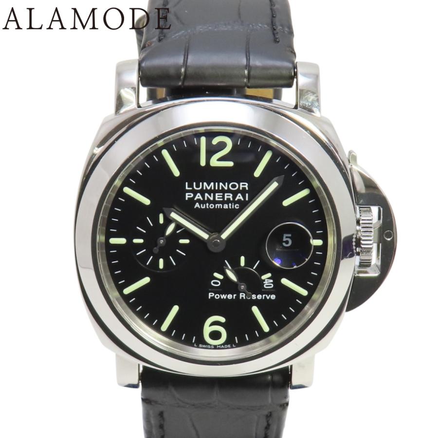 PAM00090 オフィチーネパネライ ルミノール