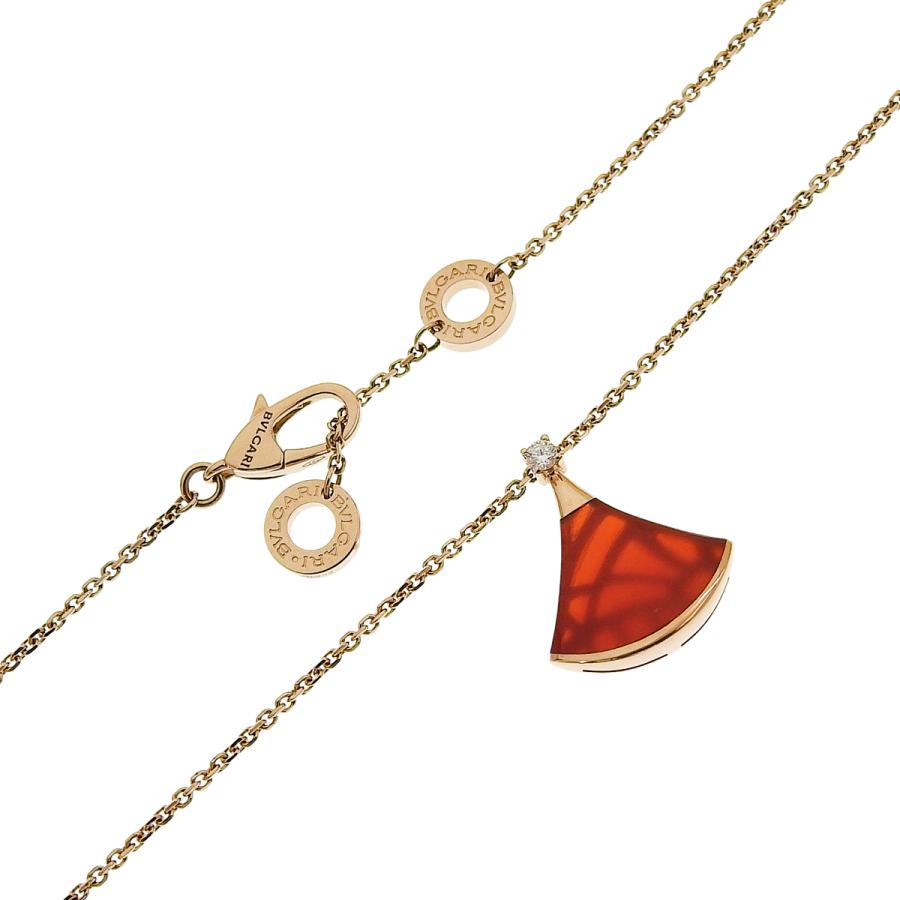 BVLGARI（ブルガリ） 【保証書付】ブルガリ ディーヴァドリーム