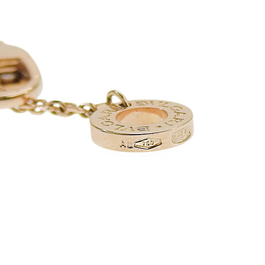 BVLGARI（ブルガリ） 【保証書付】ブルガリ ディーヴァドリーム
