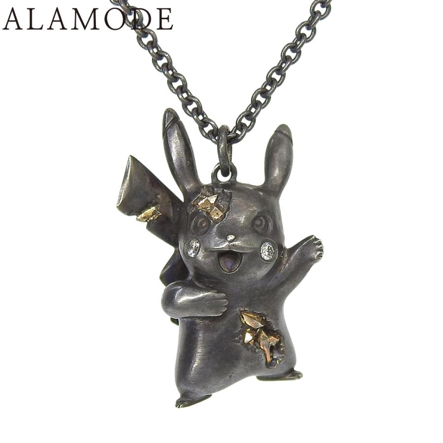 TIFFANY&Co.（ティファニー） & アーシャムスタジオ & ポケモン