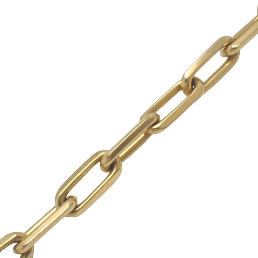 Cartier（カルティエ） 【保証書付】CARTIER(カルティエ) サントス