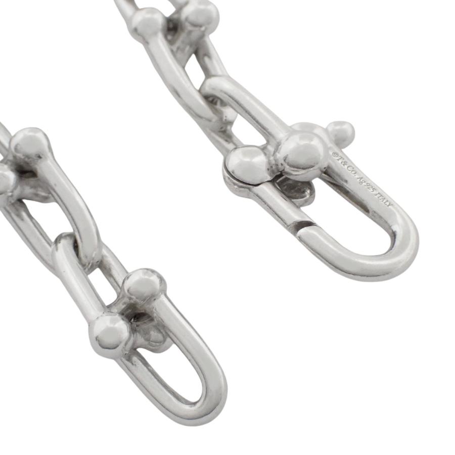 TIFFANY&Co.（ティファニー） ハードウェア スモール リンク