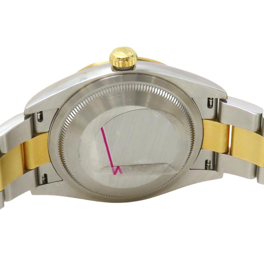 ROLEX（ロレックス） 【2023年保証書付】ロレックス エクスプローラー1