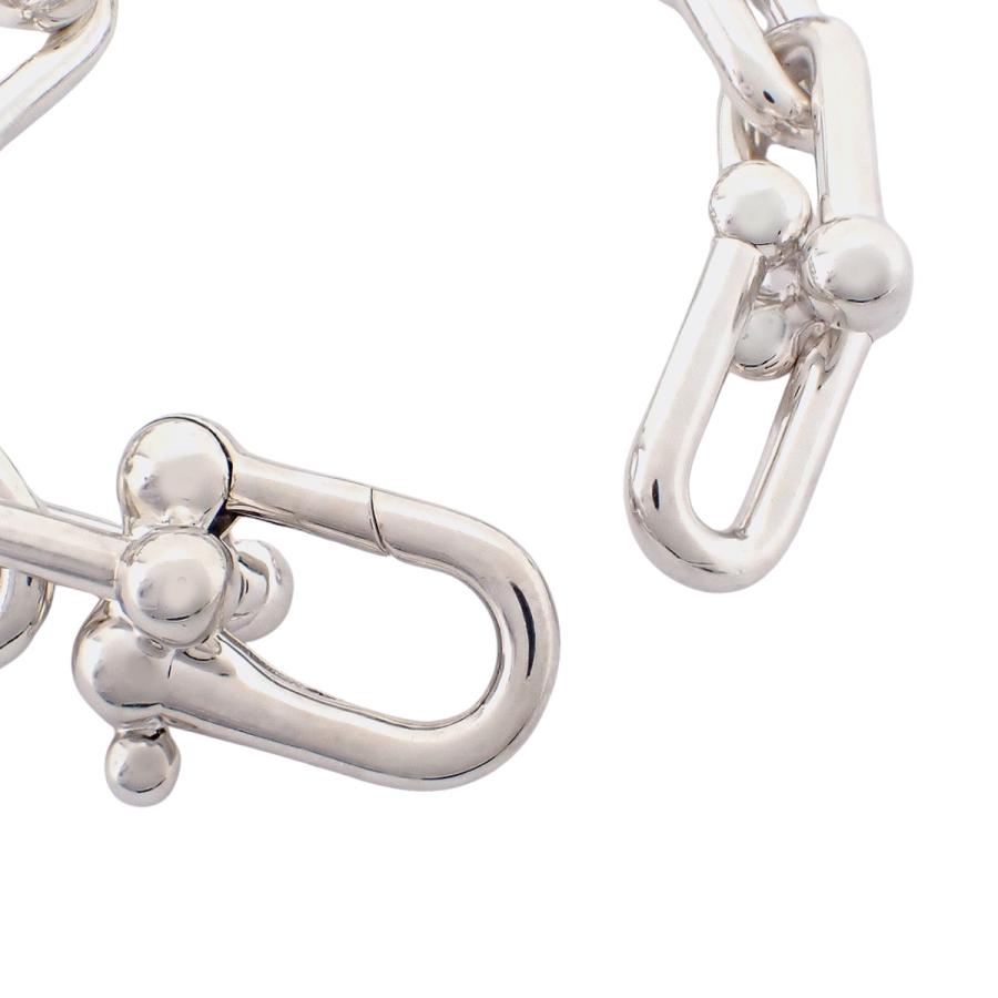 TIFFANY&Co.（ティファニー） ハードウエア ラージ リンク