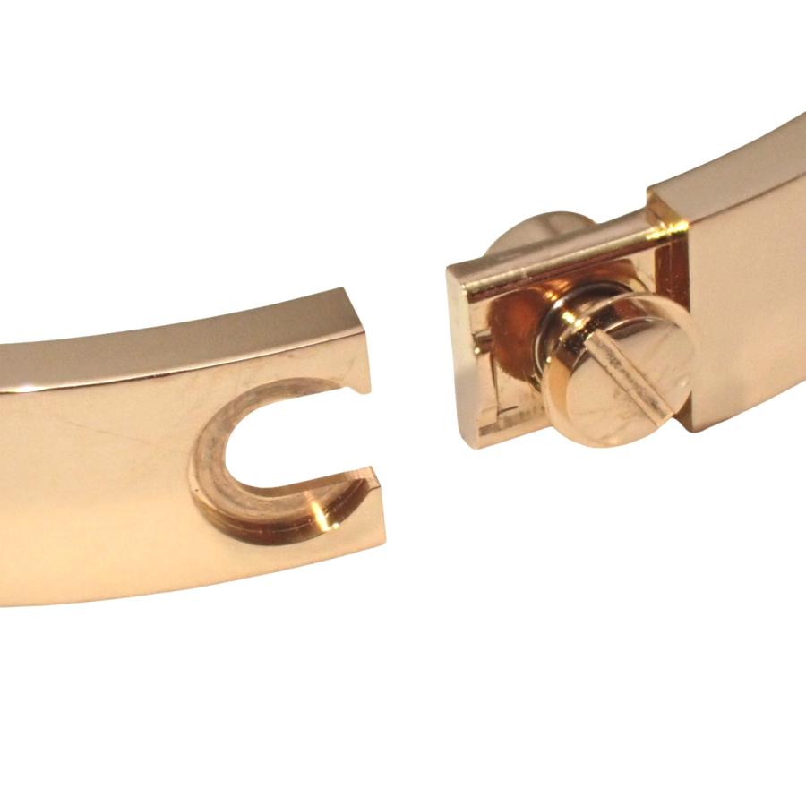 Cartier（カルティエ） 【2023年保証書付】カルティエ ラブ