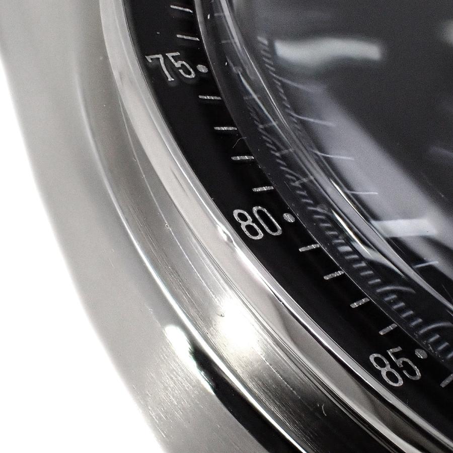 OMEGA（オメガ） スピードマスター ムーンウォッチ プロフェッショナル