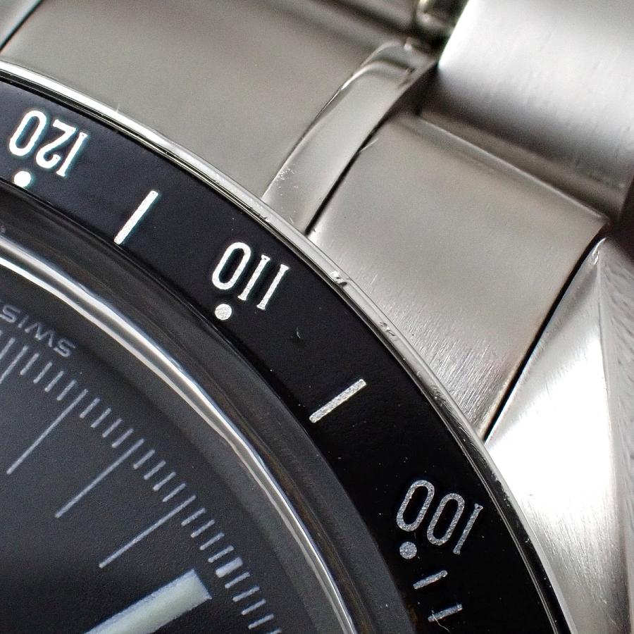 OMEGA（オメガ） スピードマスター ムーンウォッチ プロフェッショナル