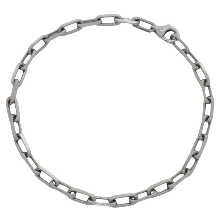 Cartier（カルティエ） 【2026年保証書付】カルティエ サントス ドゥ