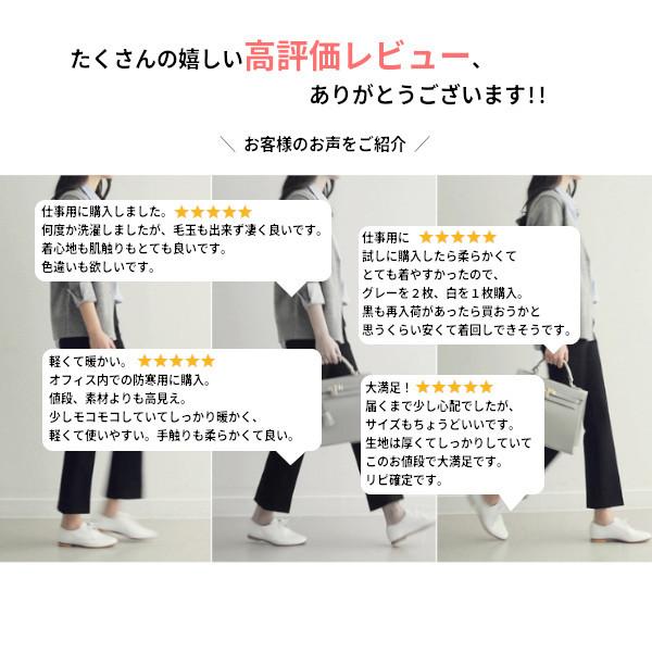 売れ筋がひ新作 秋冬コーデ パーカー ニット セーター カーディガン レディース トップス パーカー Sadeemwss Com