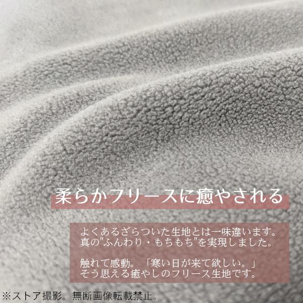フリース トレーナー レディース 秋冬 ハイネック 厚手 フリース トレーナー レディース 秋冬 ハイネック 厚手