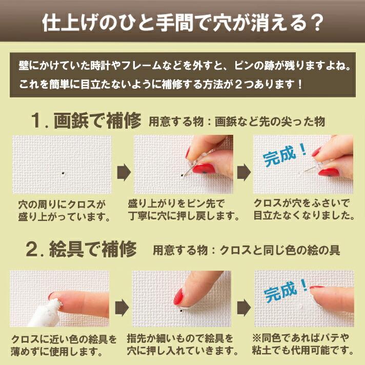 アジアン バリ バリ風 レリーフ 彫刻 ウッドカービング ウッドレリーフ ウッドパネル 壁 アジアン雑貨 インテリア 壁飾り 木製 バリ雑貨 リゾート風 おしゃれ |  | 07