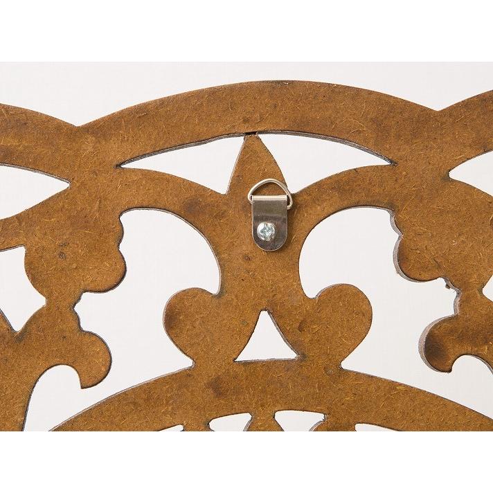 アジアン バリ レリーフ 彫刻 ウッドカービング ウッドレリーフ ウッド