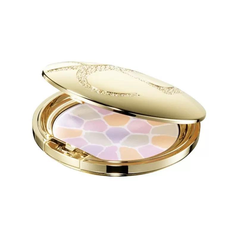 エレガンス ラ プードル オートニュアンス ? （フェイスパウダー） 8.8