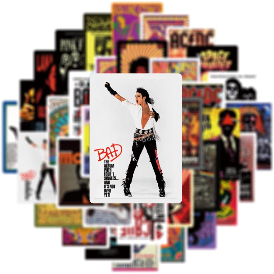 洋楽　ヘヴィメタル　まとめ売り12枚 洋楽ハードロック＆ヘヴィメタルCDまとめ売り28枚 - メルカリ