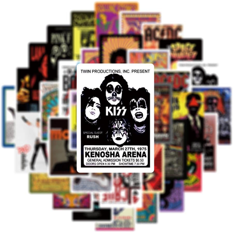 洋楽　ヘヴィメタル　まとめ売り12枚 洋楽ハードロック＆ヘヴィメタルCDまとめ売り28枚 - メルカリ