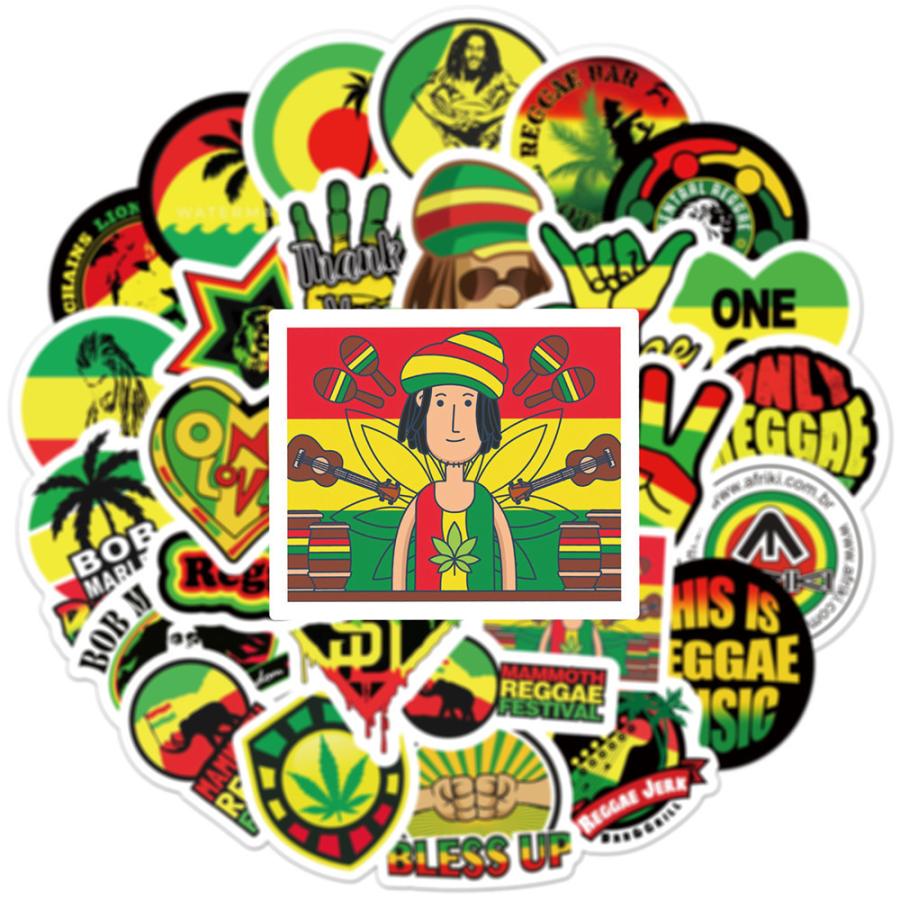 ラスタ ラスタカラー Rastafarian color エチオピア ジャマイカ 陽気