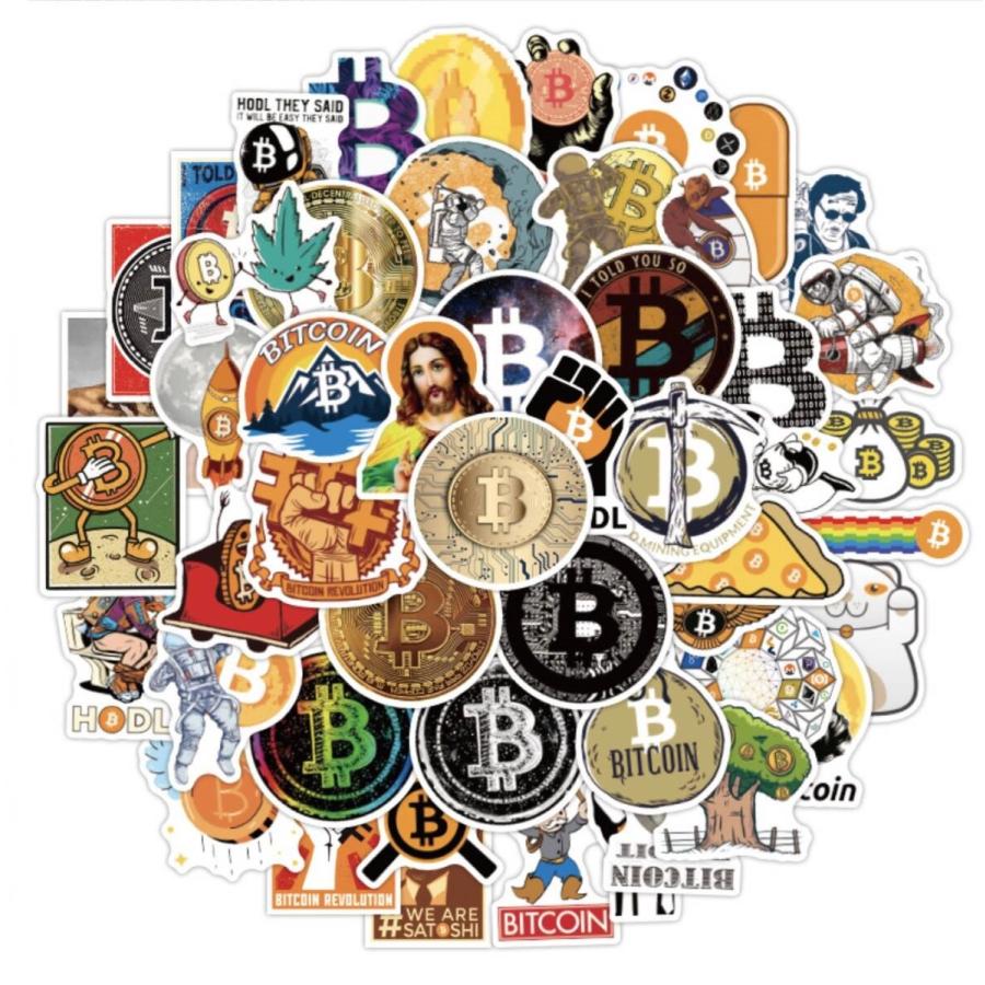 ビットコイン 仮想通貨 デジタル通貨 暗号通貨 公開鍵暗号