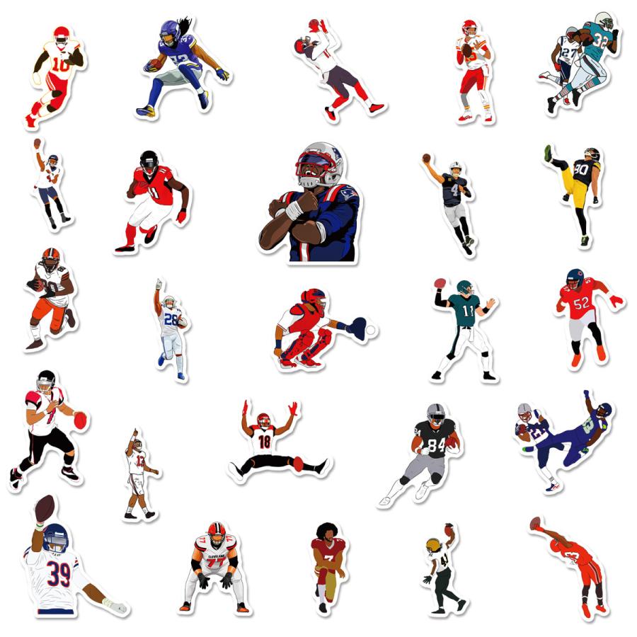 アメリカンフットボール アメフト アメフット フットボール 米式蹴球