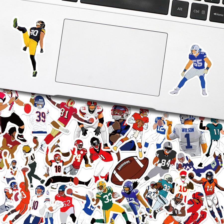 アメリカンフットボール アメフト アメフット フットボール 米式蹴球